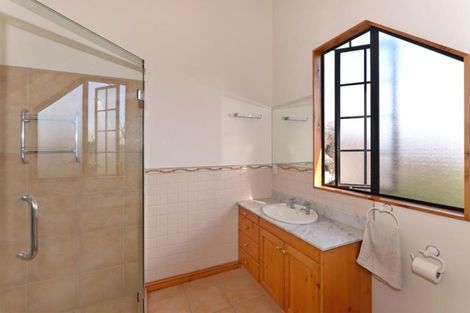 Photo of property in 14 D'urville Rise, Richmond, 7020