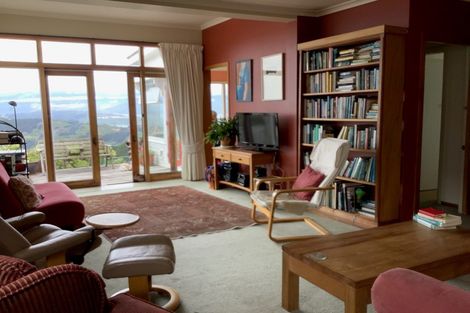 Photo of property in 157 Washington Avenue, Brooklyn, Wellington, 6021