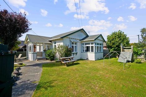 Photo of property in 1/9 Lothian Street, Ilam, Christchurch, 8041