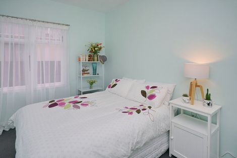 Photo of property in 36 Canon Street, St Albans, Christchurch, 8014