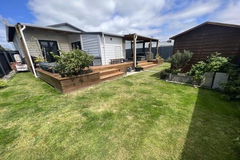 Photo of property in 101 Randwick Crescent, Moera, Lower Hutt, 5010