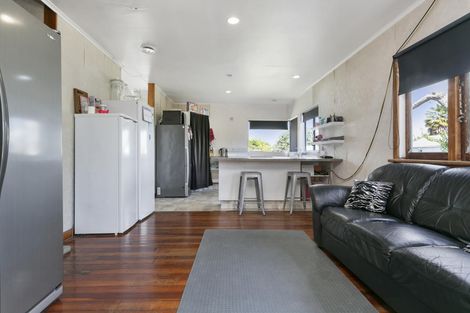 Photo of property in 2 Dawson Street, Matamata, 3400