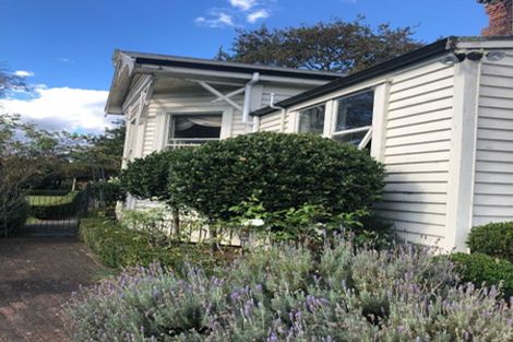 Photo of property in 6 Market Street, Ngaruawahia, 3720