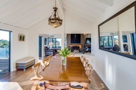 Photo of property in 194 Durham Drive, Havelock North, 4130