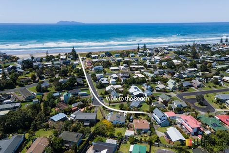 Photo of property in 7a Patterson Place, Waihi Beach, 3611