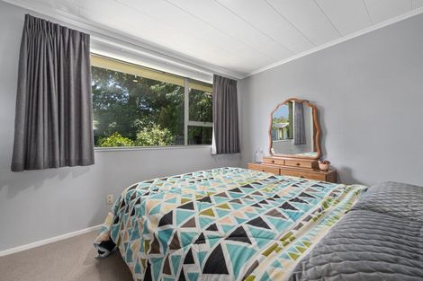 Photo of property in 30 Riversdale Road, Clouston Park, Upper Hutt, 5018
