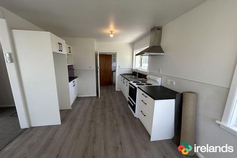 Photo of property in 30 Yarmouth Street, Aranui, Christchurch, 8061