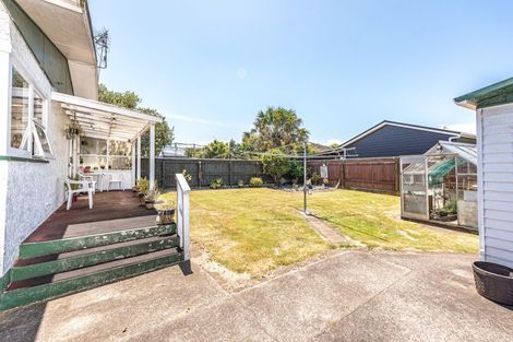 Photo of property in 12 Lindsey Crescent, Springvale, Whanganui, 4501