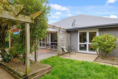 Photo of property in 35a Holland Street, Avonside, Christchurch, 8061