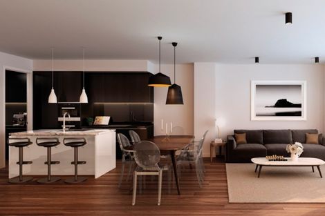 Photo of property in 2c Turakina Street, Merrilands, New Plymouth, 4312