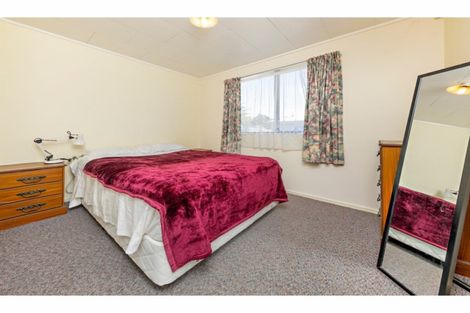 Photo of property in 3/35 Waterview Road West, Takanini, 2112