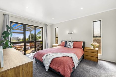 Photo of property in 15 Lynbert Road, Lynmore, Rotorua, 3010