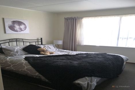 Photo of property in 3/92 Avenue Road, West End, Timaru, 7910