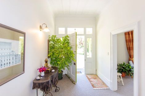 Photo of property in 10 Bushy Park Road, Kai Iwi, Whanganui, 4574