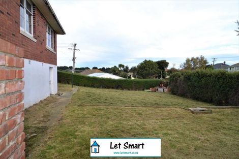 Photo of property in 8 Avondale Street, Corstorphine, Dunedin, 9018