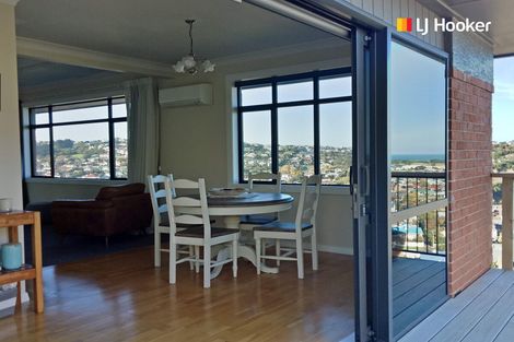 Photo of property in 94 Moana Crescent, Musselburgh, Dunedin, 9013