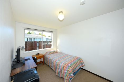 Photo of property in 3/83 Ruskin Street, Addington, Christchurch, 8024