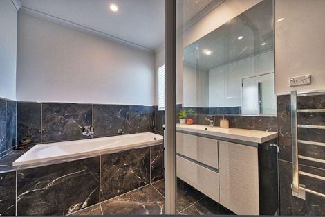 Photo of property in 29 Whenuapai Drive, Whenuapai, Auckland, 0618