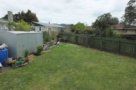 Photo of property in 15 Raupo Place, Tikipunga, Whangarei, 0112