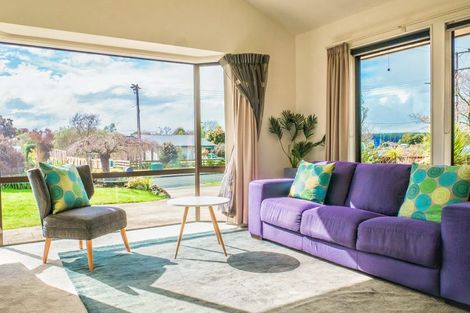 Photo of property in 35 Aranui Road, Mapua, 7005