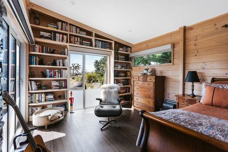 Photo of property in 7 Celmisia Retreat, Papamoa Beach, Papamoa, 3118