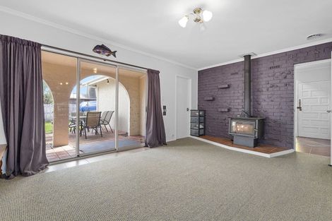 Photo of property in 28 Hanna Street, Te Aroha, 3320