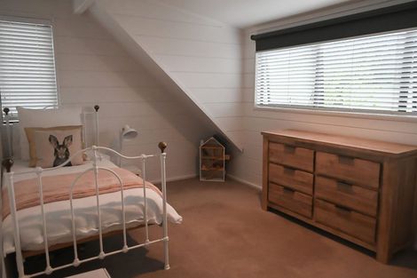 Photo of property in 773 Weedons Ross Road, West Melton, 7618