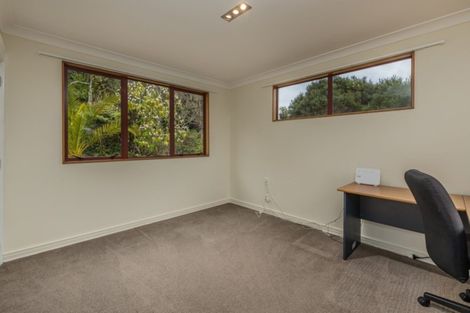 Photo of property in 26 Rarere Terrace, Kerikeri, 0230