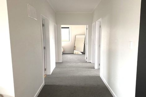 Photo of property in 25a Pohutu Street, Whakatane, 3120