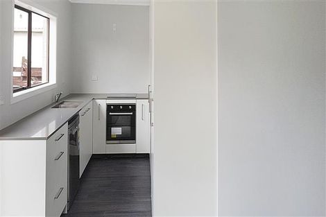 Photo of property in 3/164 Rangitoto Road, Papatoetoe, Auckland, 2025