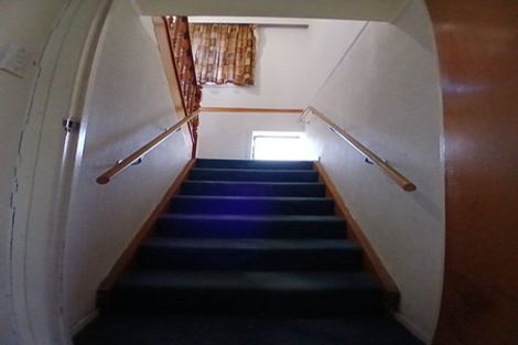 Photo of property in 60 Hillsborough Road, Hillsborough, Auckland, 1042