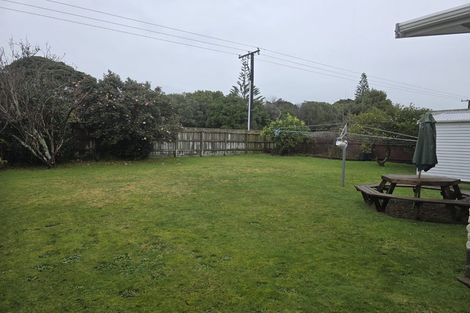 Photo of property in 26 Penrod Drive, Bell Block, New Plymouth, 4312