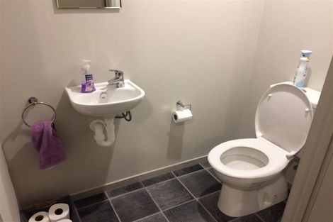 Photo of property in 41 Ipukarea Street, Weymouth, Auckland, 2103