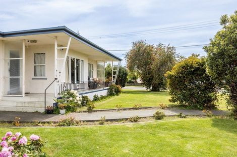 Photo of property in 1 Butler Street, Onekawa, Napier, 4110