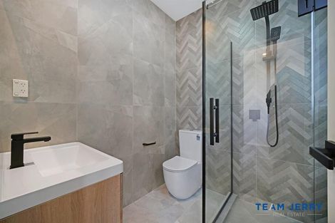 Photo of property in 27 Huringa Road, Karaka, Papakura, 2113