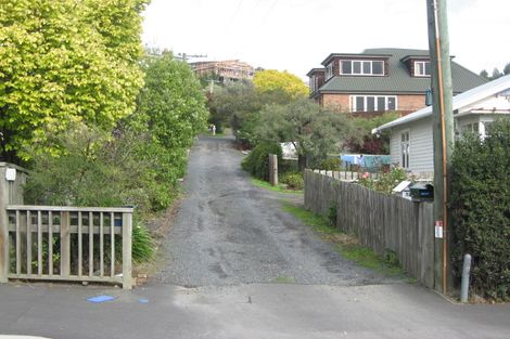 Photo of property in 18 Gladstone Road North, Mosgiel, 9024