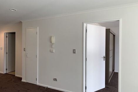 Photo of property in 220/26 Remuera Road, Newmarket, Auckland, 1050