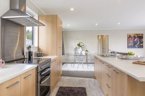 Photo of property in 20 Green Road, Matakana, Warkworth, 0985