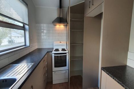 Photo of property in 1/119 Breens Road, Bishopdale, Christchurch, 8051