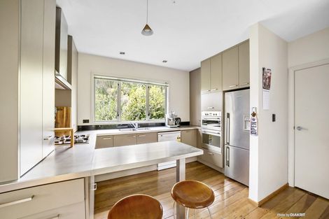 Photo of property in 248b Ohiro Road, Brooklyn, Wellington, 6021