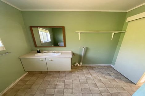 Photo of property in 23b Philomel Crest, Welcome Bay, Tauranga, 3112