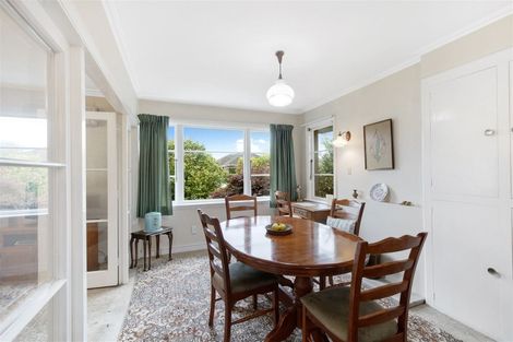 Photo of property in 23 Ethne Street, Mairehau, Christchurch, 8013