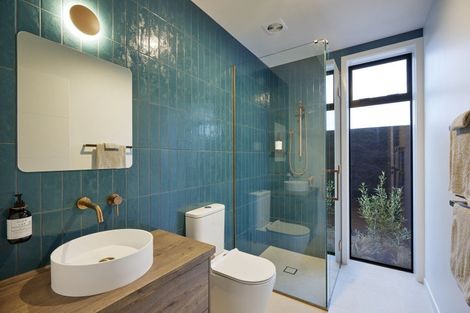 Photo of property in 14 The Fairways, Kinloch, Taupo, 3377