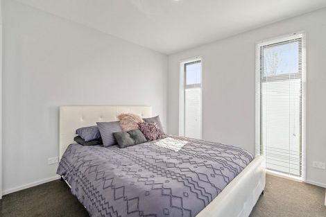 Photo of property in 58 Lucca Crescent, Rolleston, 7615