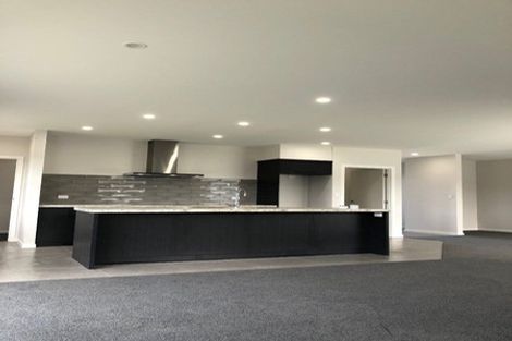 Photo of property in 18 Rangataiki Place, Awatoto, Napier, 4110