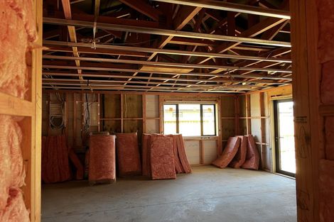 Photo of property in 37 Roxburgh Place, Tinwald, Ashburton, 7700