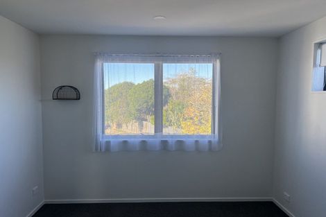 Photo of property in 1/130 Olliviers Road, Phillipstown, Christchurch, 8011