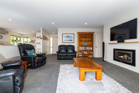Photo of property in 50e Middlepark Road, Sockburn, Christchurch, 8042