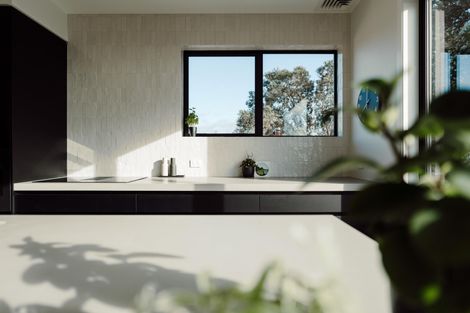 Photo of property in 105 Dillon Street, Waihi Beach, 3611