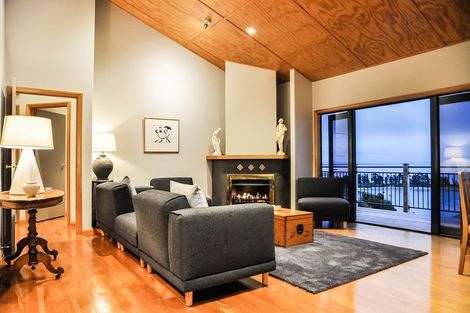 Photo of property in 31a Fifeshire Crescent, Stepneyville, Nelson, 7010